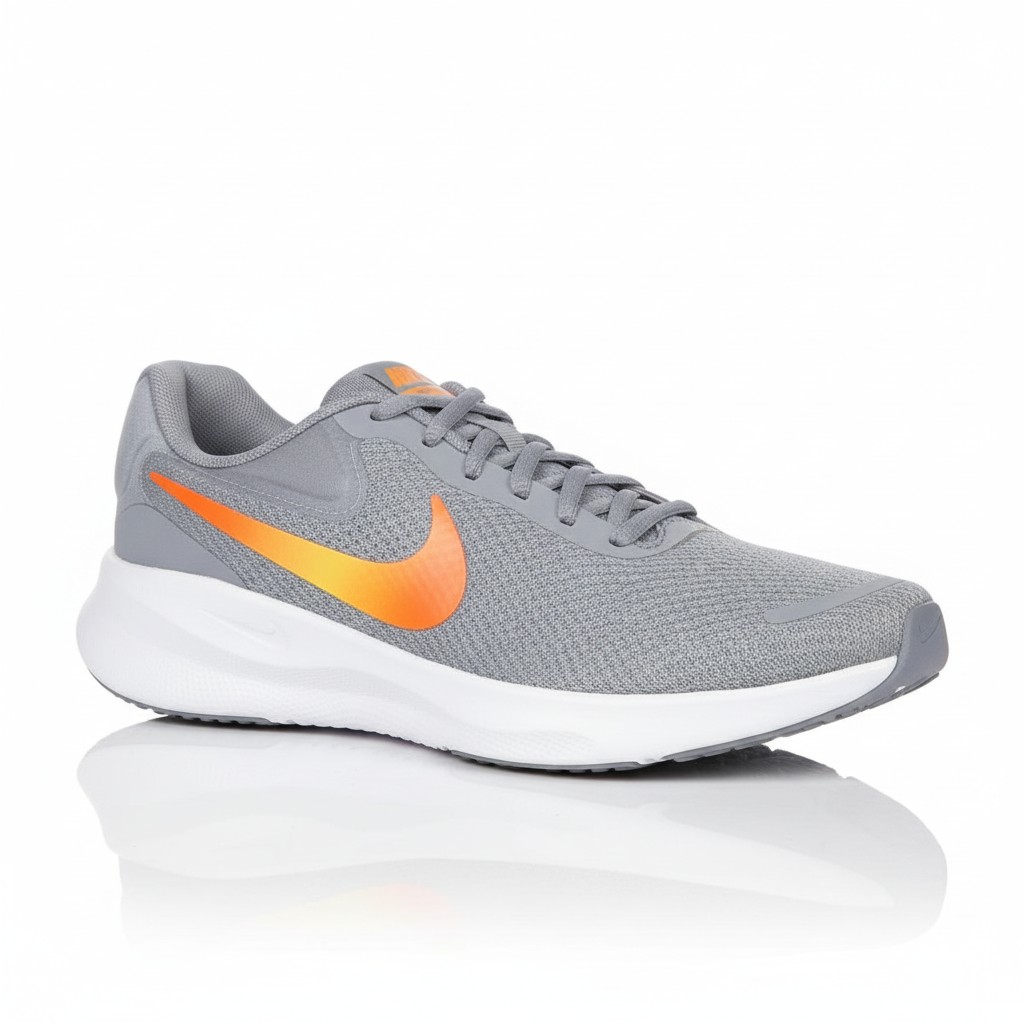 Urban Run Pro #1