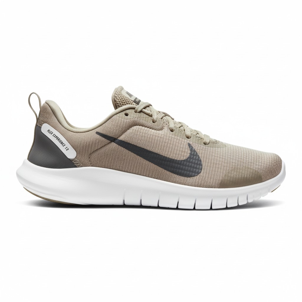 Sprint Air 2.0 #2