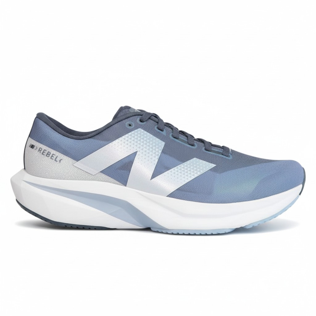 Marathon Elite #6