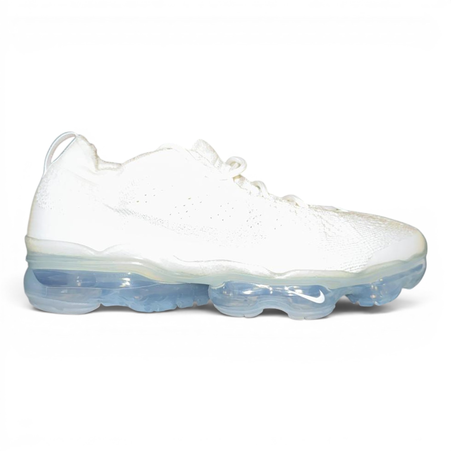 Horizon Blue #33